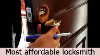Vienna Locksmith Service Vienna, VA 703-663-7274 Vienna Locksmith Service Vienna, VA 703-663-7274 - home-ls-02