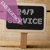 Vienna Locksmith Service, Vienna, VA 703-663-7274 Vienna Locksmith Service, Vienna, VA 703-663-7274 - sb-emg