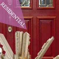 Vienna Locksmith Service, Vienna, VA 703-663-7274 Vienna Locksmith Service, Vienna, VA 703-663-7274 - sb-res